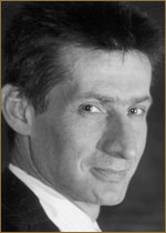 Майданов Игорь