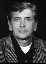 Сутягин Анатолий Алексеевич