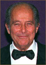 Джилло Понтекорво