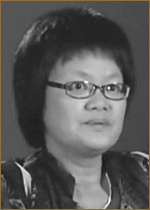 Пан Татьяна