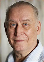 Краснопивцев Анатолий Петрович