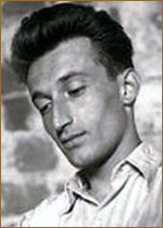 Джанни Родари