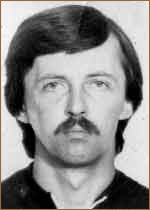 Складан Михаил