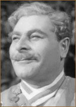 Муковозов Владимир Федорович