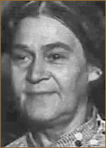 Горпенко Т.