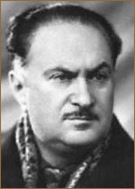 Френкель Даниил Григорьевич