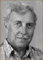 Пуенс Эдгарс Кристапович