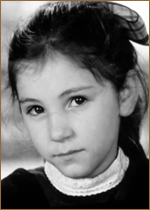 Смирнова Марьяна