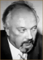 Толубеев Владимир Львович