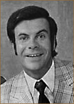 Александров Юрий (VII)