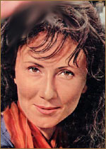 Лоле Беллон