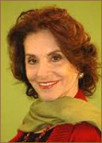 Араси Кардозо