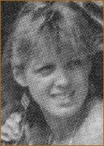 Комарова Елена (II)