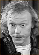 Пинигин Олег Михайлович