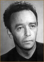 Заливин Валерий Яковлевич