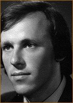 Улманис Харалдс