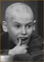 Макродченко Денис Витальевич