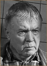 Папуш Анатолий Х.