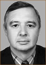 Дейцев Александр Николаевич