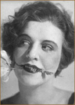 Соколова Софья Александровна Соколова Софья Александровна