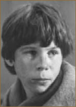 Грознов Валя