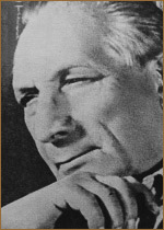 Лебедев Сергей Семенович (III)