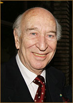 Джулиано Монтальдо