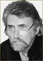 Тур Михаил Георгиевич