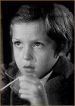 Прибытко Михаил Борисович