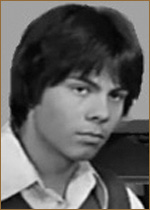 Жильцов Александр Владимирович