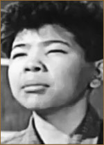 Искаков Архимед