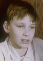 Макродченко Николай Витальевич