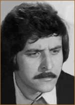 Габор Маркали