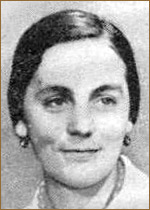 Немировская Софья Петровна