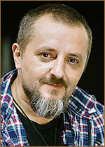 Гейза Бенкё Гейза Бенкё