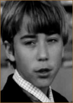 Калниньш Крист Калниньш Крист