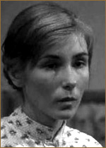 Шимкуте Юрате Шимкуте Юрате