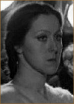 Лагутенко Надежда Лагутенко Надежда