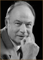 Гронский Станислав Иосифович