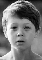 Семянов Сережа