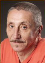 Ковалёв Александр Иванович (II)