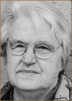 Зиле Аустра