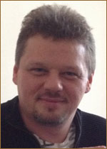 Ёлкин Павел Иванович