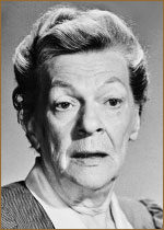 Рейлас Хелми