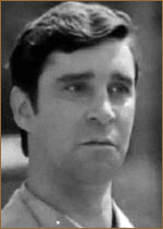 Заволокин Борис Фёдорович