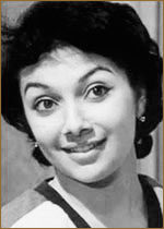 Велибекова Саида