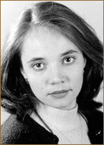 Няреп Кайли