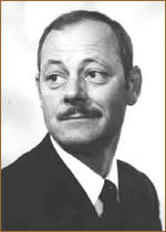 Гава Александр Васильевич