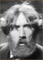 Богданов Павел Александрович