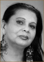 Шнуркова Нина Ивановна